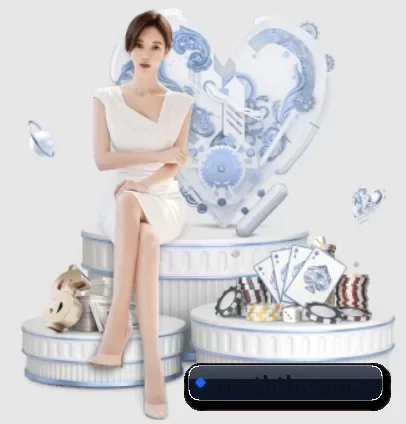 华体会 APP 界面